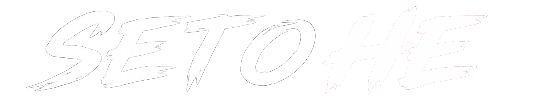 website logo