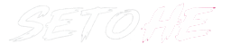 footer logo template